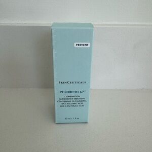 SkinCeuticals Phloretin CF